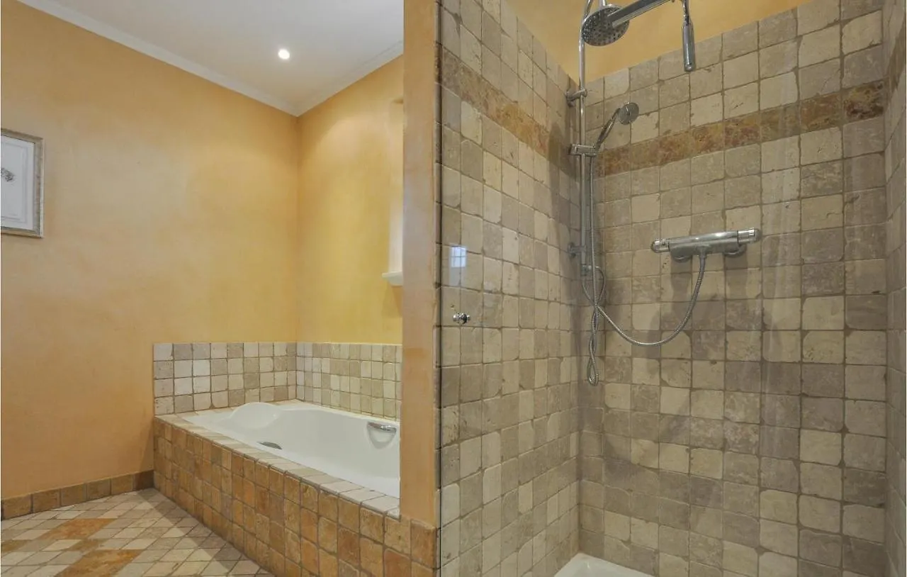 Nice Home In Fayence With Wifi