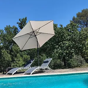 Couette-café Melusine, Fayence